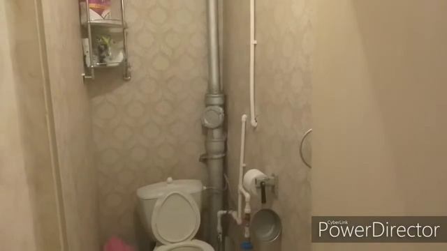 Продается квартира в поселке Волоконовка!!!!!! смотреть онлайн