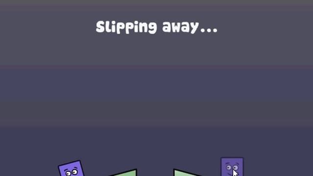 super stacker 2 easy stacks walkthrough смотреть онлайн