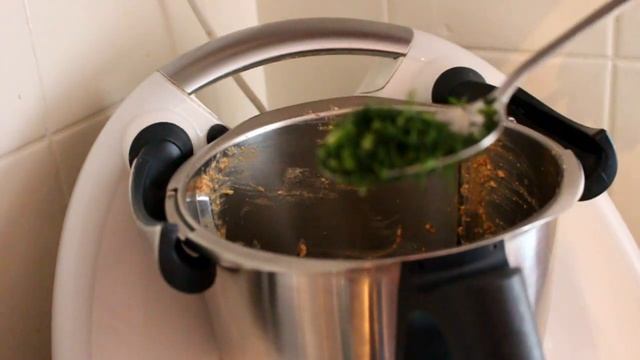 DIY Мастерская