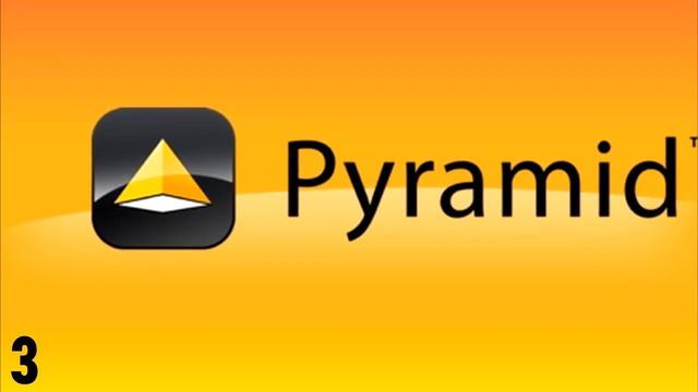 4 Poderosos FRAMEWORKS WEB para Python смотреть онлайн