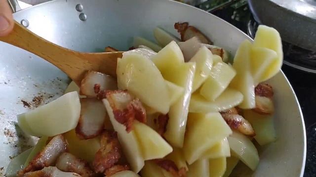 Гаджеты и Технологии