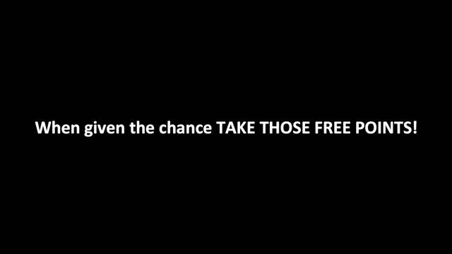How To: Make More Free Throws IN GAME | Basketball Shooting Form Tips смотреть онлайн
