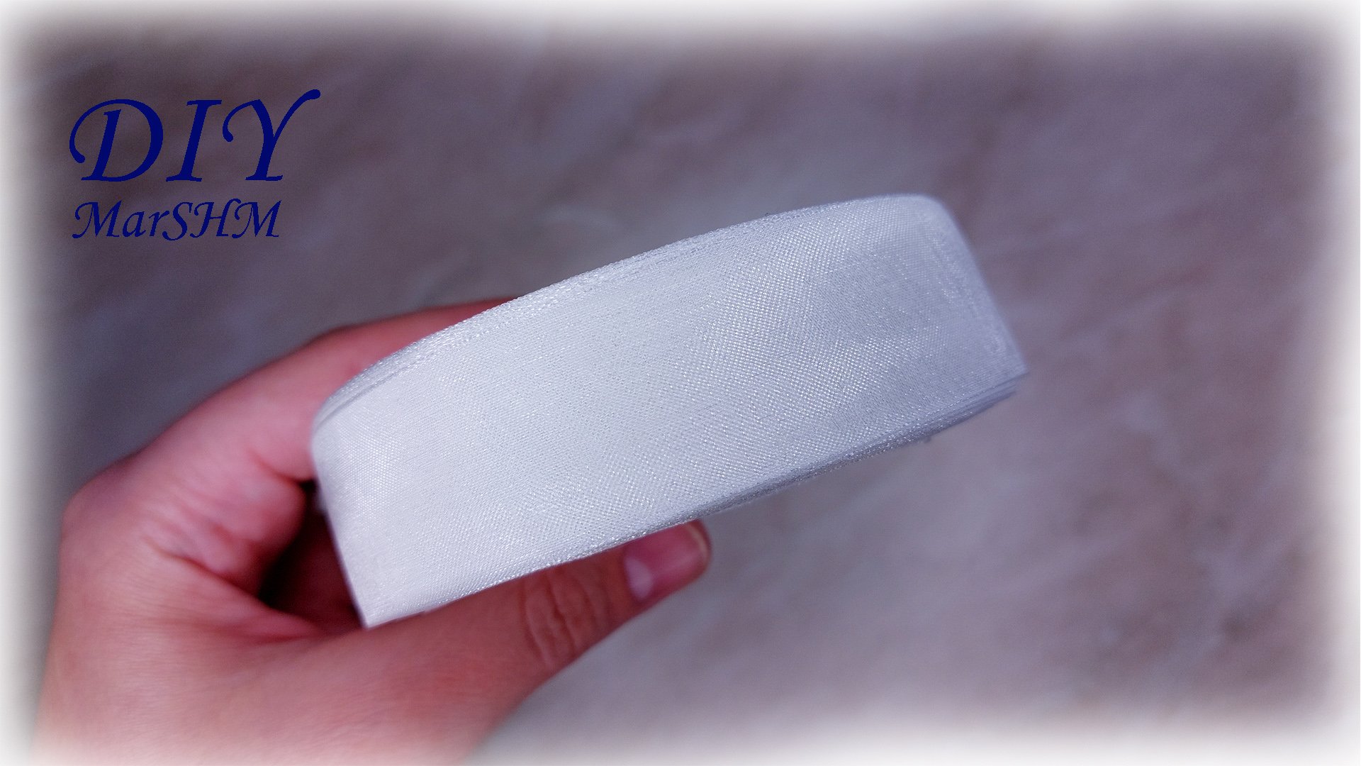 НЕВЕРОЯТНО ПРОСТО всего за несколько минут школьные бантики смотреть онлайн