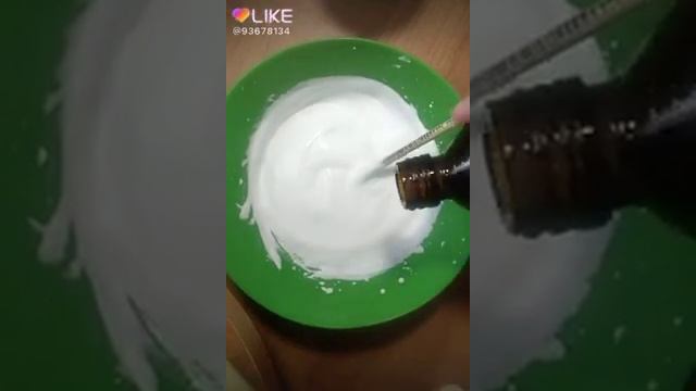 Как сделать самодельный слайм смотреть онлайн