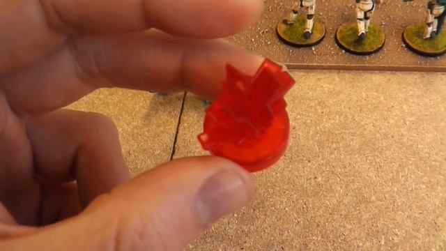 Beyond the Gates of Antares - Einsteiger-Demospiel - How to Play - Phantasos Studio смотреть онлайн