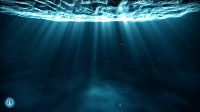 Happiness Frequency Brainwave Music - Serotonin, Dopamine, Endorphin Release Music, Binaural Beats