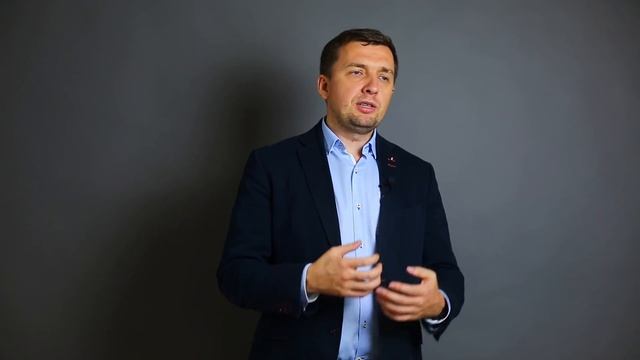 3 ИДЕИ, которые ПОМОГУТ ВЕЖЛИВО ОТКАЗАТЬ и ЖИТЬ СЧАСТЛИВО смотреть онлайн