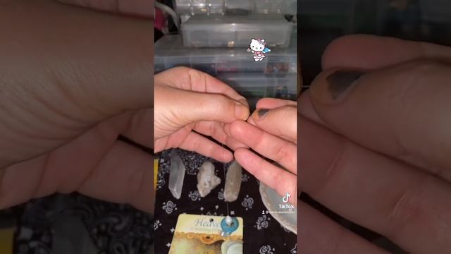 Heaven Oracle card meaning смотреть онлайн