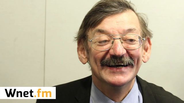 Targalski: Gdyby Trump nie zabił Sulejmaniego, to groziłoby to podporządkowaniem się Iraku Iranowi смотреть онлайн