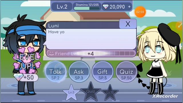 делать 2 часть? смотреть онлайн