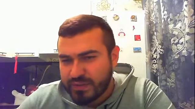 меганыч смотреть онлайн