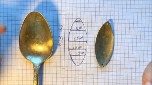 Блесна которая реально ловит щуку своими руками!