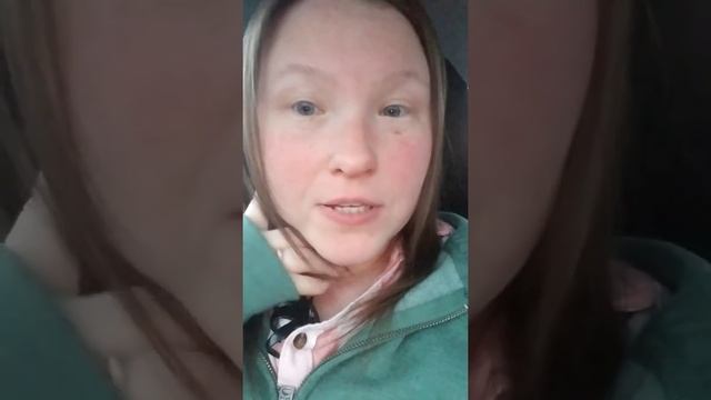 Day 6 foot peeling socks смотреть онлайн