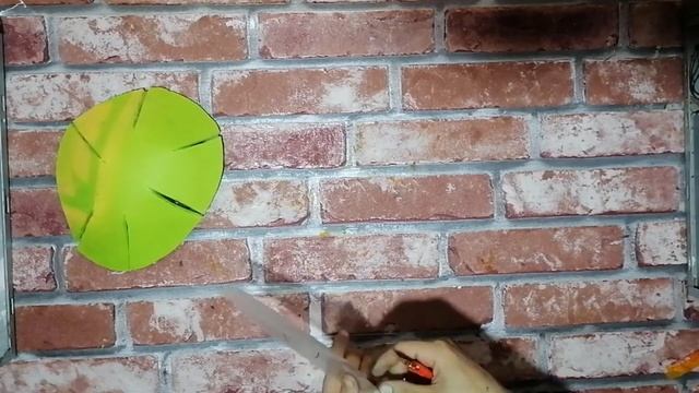 "косплей конвейер"- как сделать сталкерский экзоскелет (своими руками) смотреть онлайн