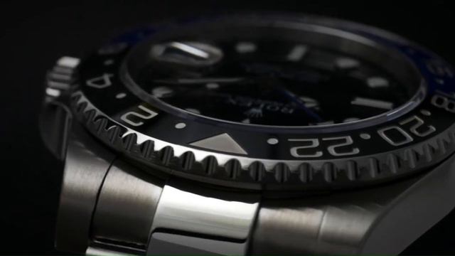 Waiting list for Rolex Watches | How to Get Your Dream Rolex Watch смотреть онлайн