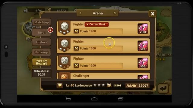 F2PG Summoners War - How to Maximize your FREE Crystals F2P Summoners War Guide смотреть онлайн