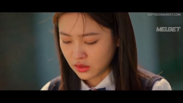 Смерть О Ха Рин смотреть онлайн