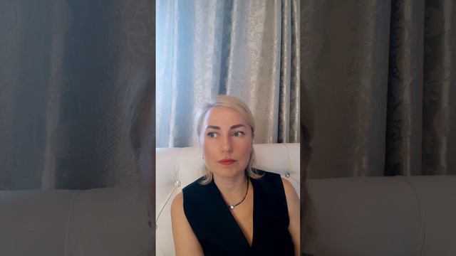 Беременность