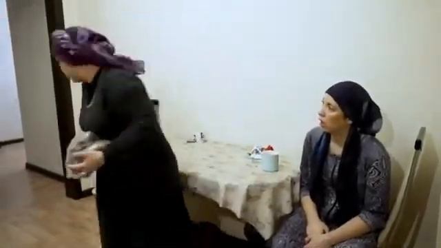 Вредная женщина... смотреть онлайн