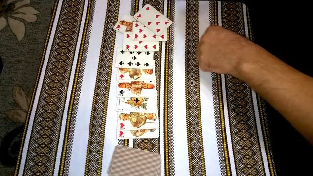 Иллюминаты в наше время. смотреть онлайн