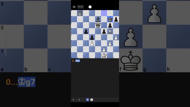 Рейтинг 1600 на ChessTempo!! смотреть онлайн