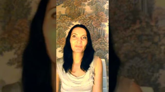 Тренинг стал для меня началом новой жизни смотреть онлайн