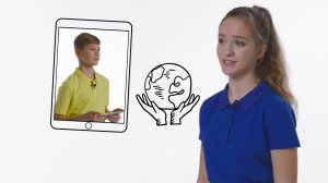 Урбанист-эколог. Кто это?