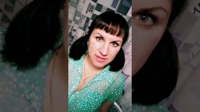 Пойду схожу за счастьем на базар смотреть онлайн