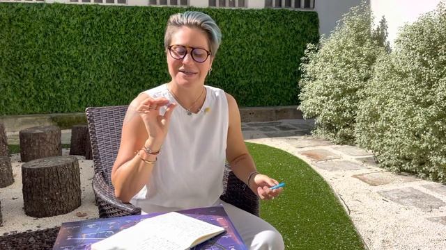 ИГРА ЛИЛА - как правильно формулировать запрос при самостоятельной игре? смотреть онлайн