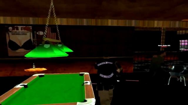 [sw-p] DEATH GRIP FIGHTERS смотреть онлайн