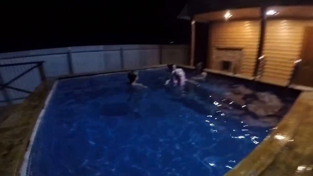 Камчатка 2020 база отдыха эко-хауз смотреть онлайн