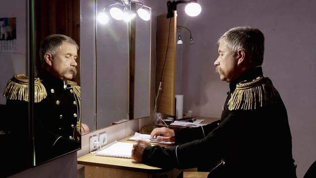 ТОТЛЕБЕН. От Кронштадта до Керчи смотреть онлайн