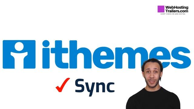 iThemes Sync | Manage Multiple WordPress Sites From One Dashboard смотреть онлайн