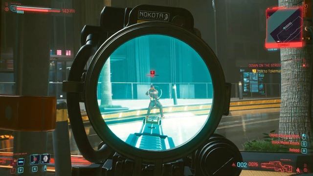 CyberPunk 2077 I Gameplay - No Commentary - Part 25 I MSI Nvidia Geforce RTX - 3090 suprim x 24G смотреть онлайн