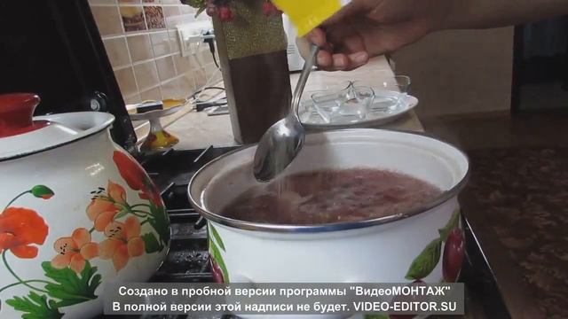 Бизнес-Советы и Инструкции