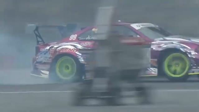 2jz power!! смотреть онлайн