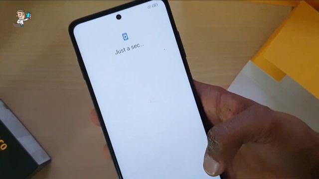 POCO X3 Unboxing & Review 2021? | 120 Hz | 732G | Best Smartphone Under 15000 | POCO X3 Pro | PHONL смотреть онлайн
