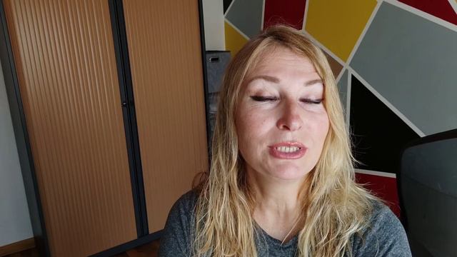 И как защитить себя? смотреть онлайн
