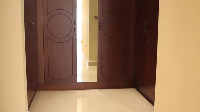 Остров Пальма Джумейра. Апартаменты"Kempinski"1 смотреть онлайн