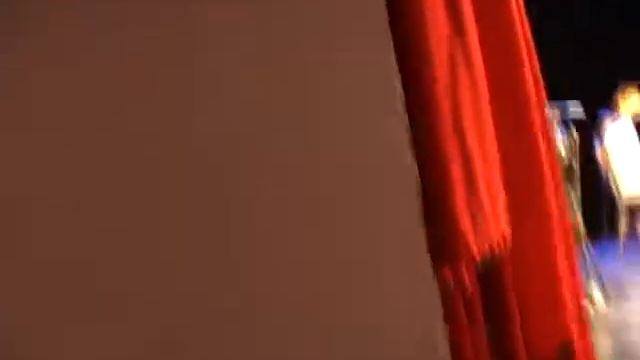 поэзия 21 век