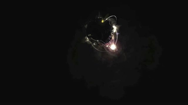 Max Richter - Interior Horses смотреть онлайн