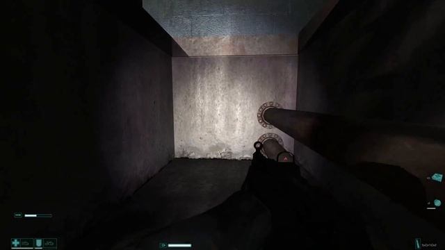 Прохождение F.E.A.R. 1 (2005) - Часть 3: Обострение [1/2] (На русском / Без комментариев) 60 FPS смотреть онлайн