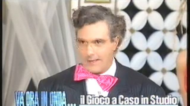"gastone" giorgio panariello смотреть онлайн