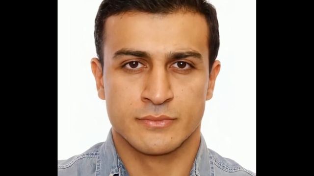 #Греки#цалка#цалкинскиегреки#античность