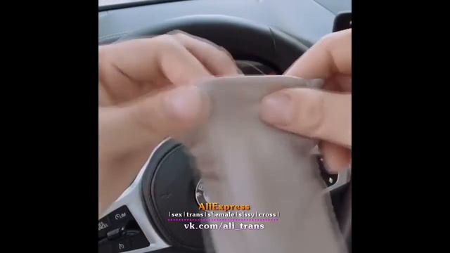 Летние хлопковые тонкие перчатки. AliExpress. Обзор товаров смотреть онлайн