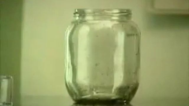 Формирование стереотипов. смотреть онлайн