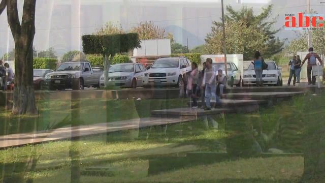1 de Agosto de 2012 Más de mil alumnos ingresaran a las preparatorias EPLER y EPLC смотреть онлайн