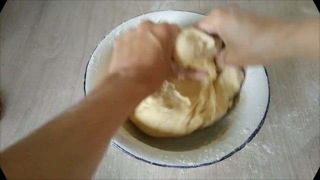 Медовые пончики смотреть онлайн