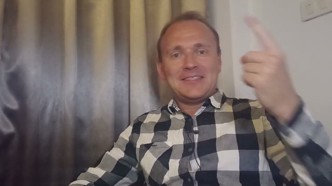 Как выбрать квартиру мечты? Как избавиться от недостатков и сконцентрироваться на преимуществах смотреть онлайн