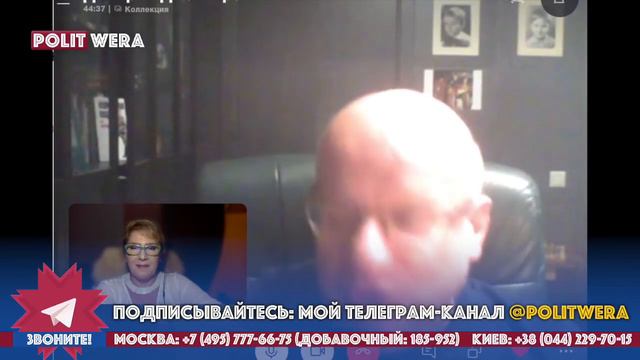 Украина и Белоруссия: Как потерять суверенитет.Дмитрий Джангиров смотреть онлайн